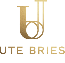 Ute Bries