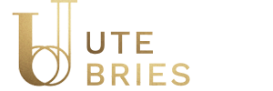 Ute Bries